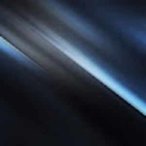 Meet your Posher, Nathan